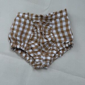 Soor Ploom Freda Knickers 2Y